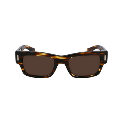 Ferragamo Ochelari de soare SF2011S-216