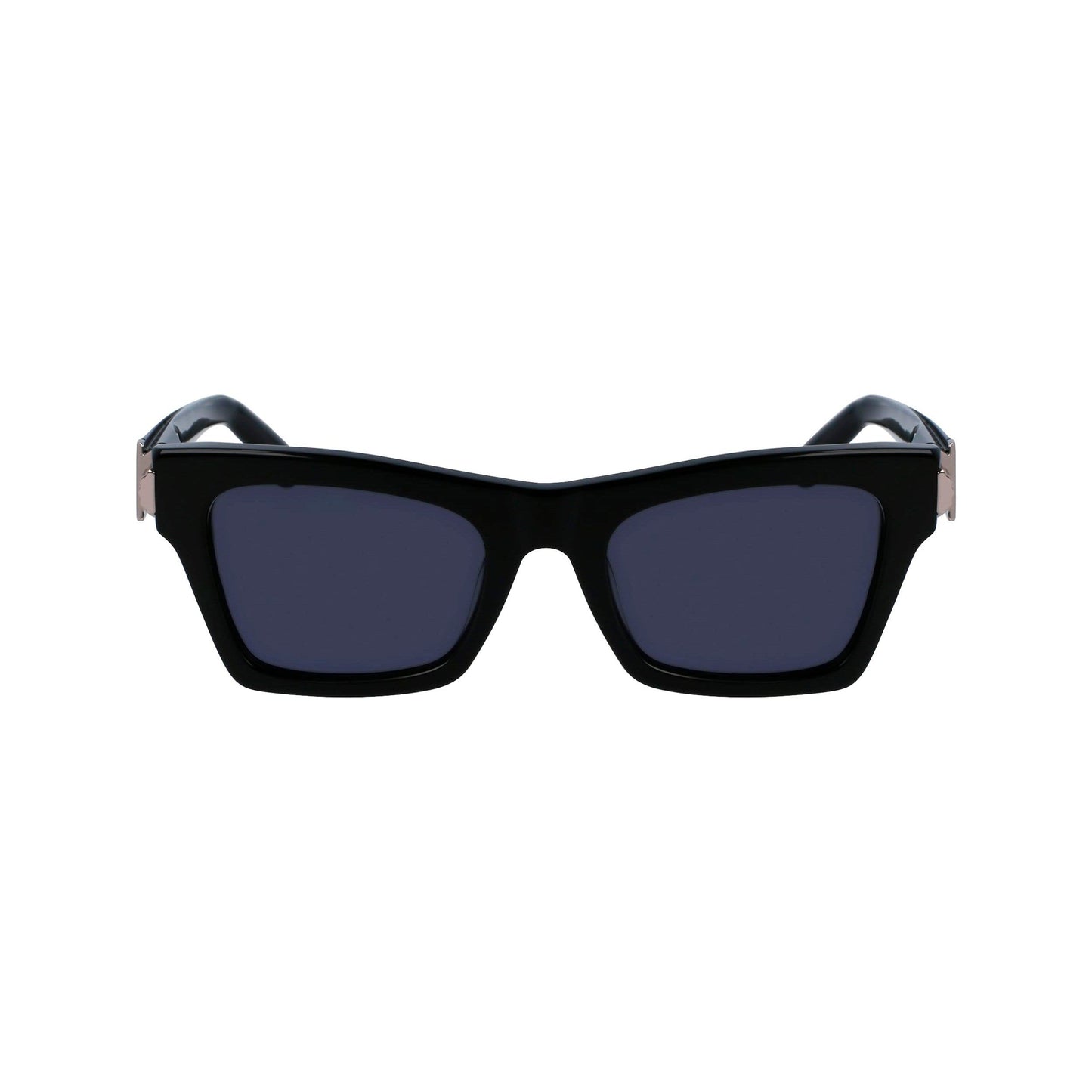 Ferragamo Ochelari de soare SF2013S-1