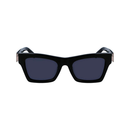 Ferragamo Ochelari de soare SF2013S-1