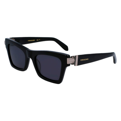 Ferragamo Ochelari de soare SF2013S-1