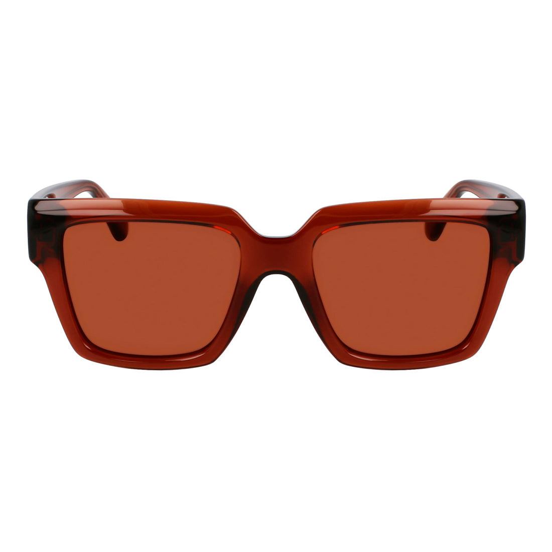 Ferragamo Ochelari de soare SF2014S-232