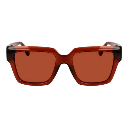 Ferragamo Ochelari de soare SF2014S-232