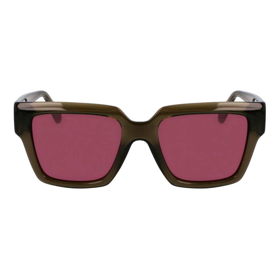 Ferragamo Ochelari de soare SF2014S-320