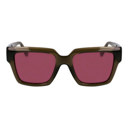 Ferragamo Ochelari de soare SF2014S-320