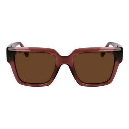 Ferragamo Ochelari de soare SF2014S-511