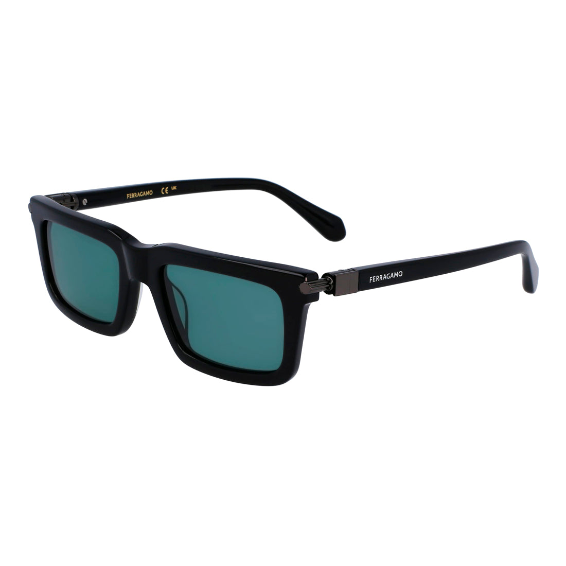 Ferragamo Ochelari de soare SF2015S532000