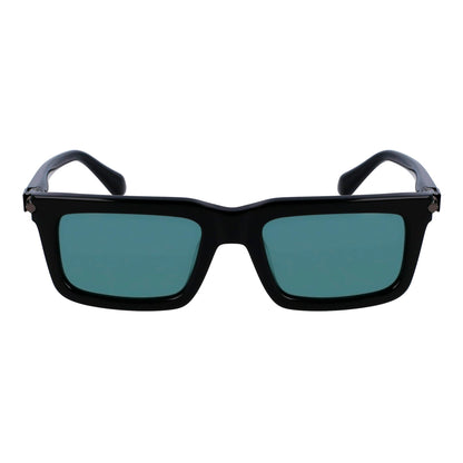 Ferragamo Ochelari de soare SF2015S532000