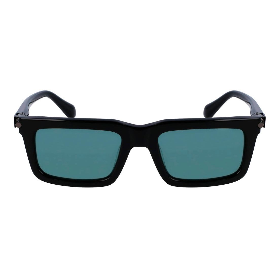 Ferragamo Ochelari de soare SF2015S532000