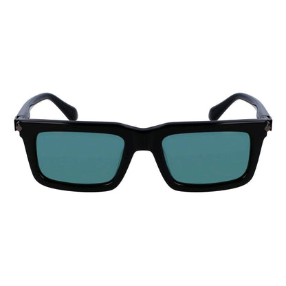Ferragamo Ochelari de soare SF2015S532000