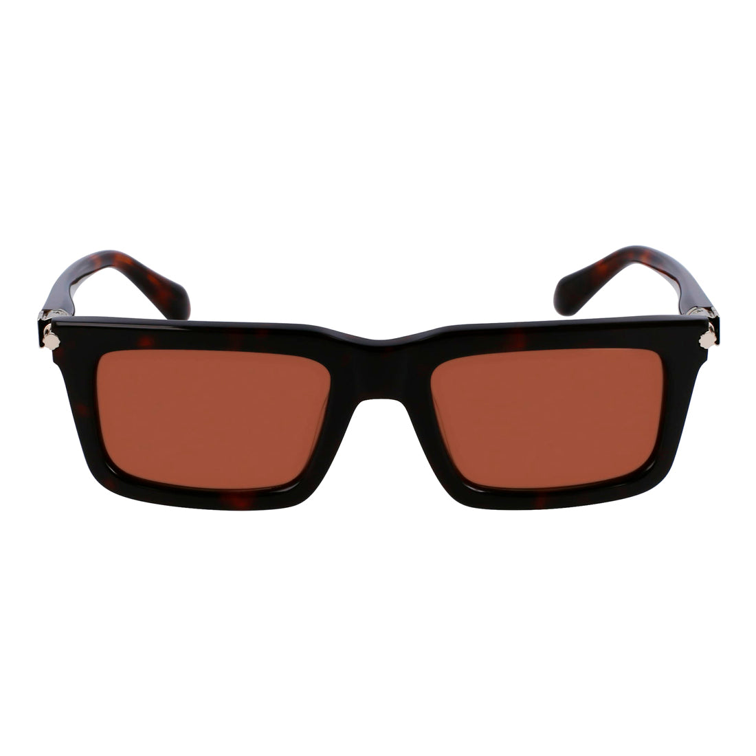 Ferragamo Ochelari de soare SF2015S532024
