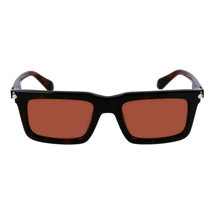 Ferragamo Ochelari de soare SF2015S532024