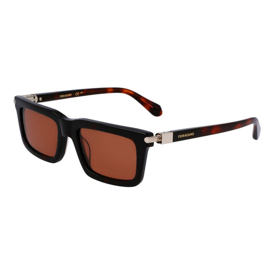 Ferragamo Ochelari de soare SF2015S532024