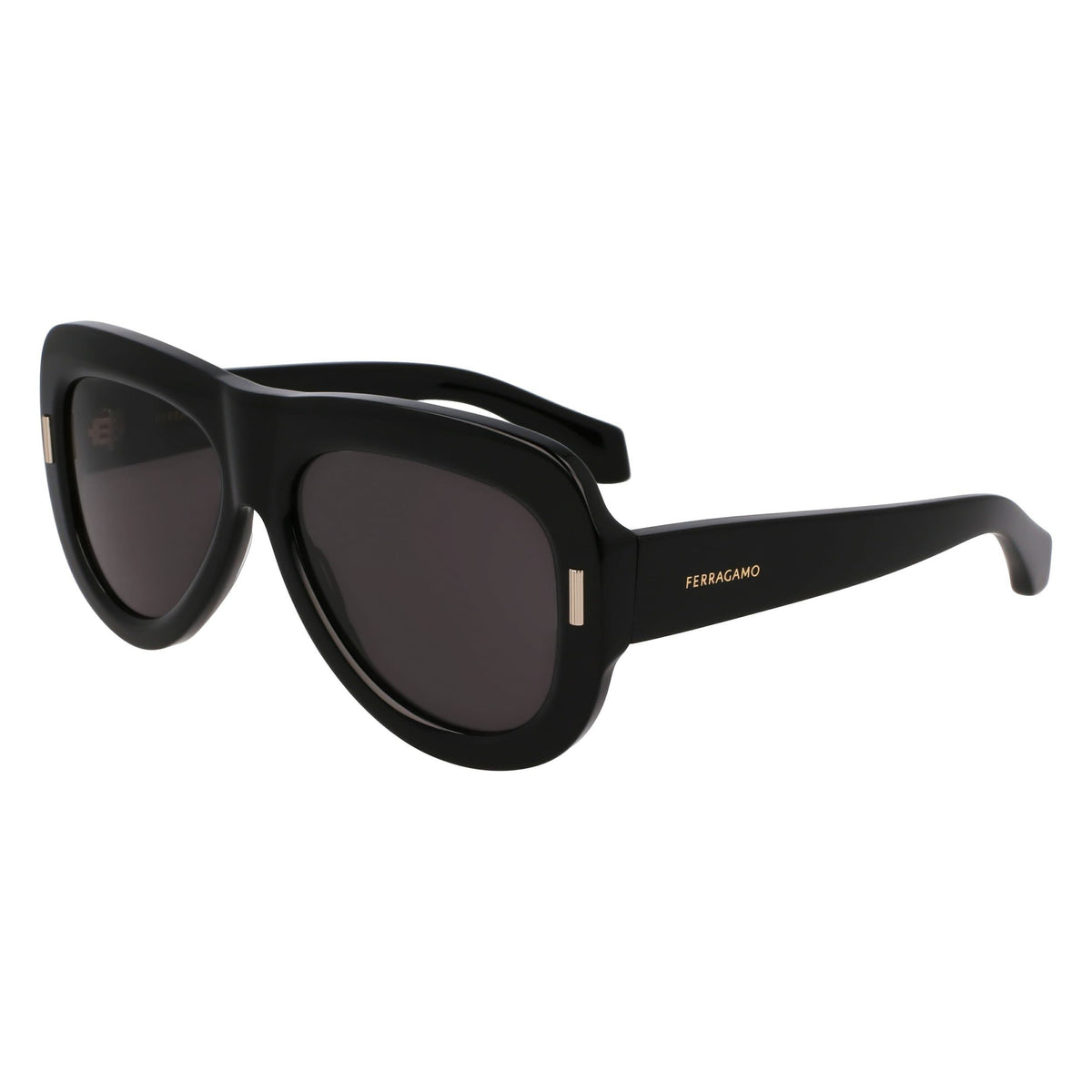 Ferragamo Ochelari de soare SF2029SE-001