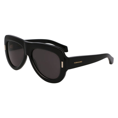 Ferragamo Ochelari de soare SF2029SE-001