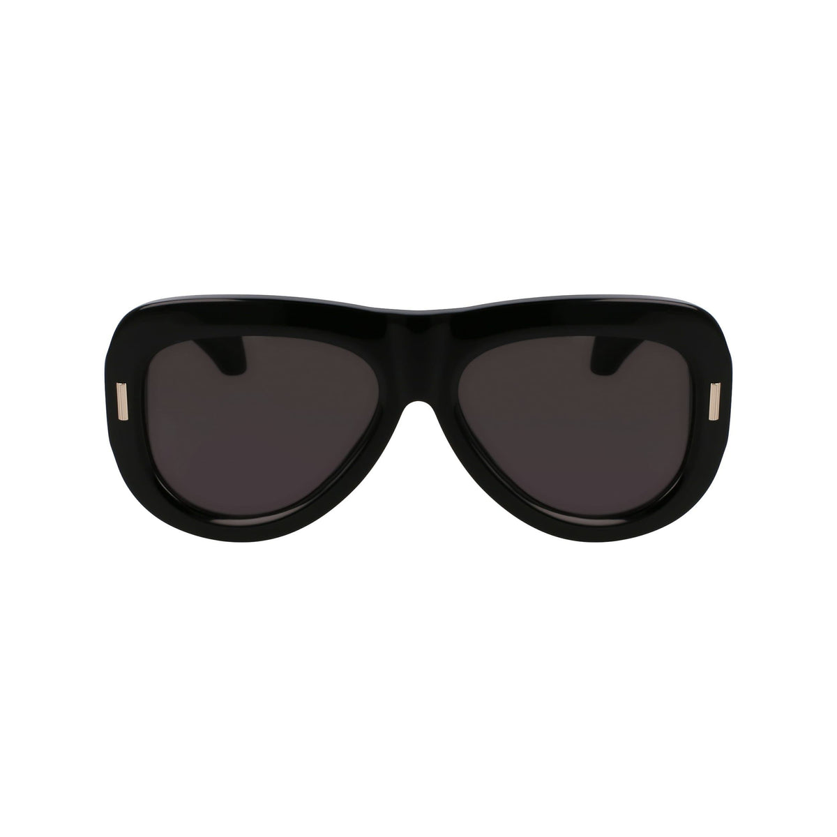 Ferragamo Ochelari de soare SF2029SE-001