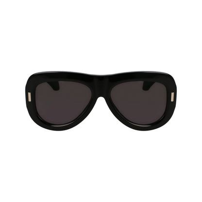 Ferragamo Ochelari de soare SF2029SE-001