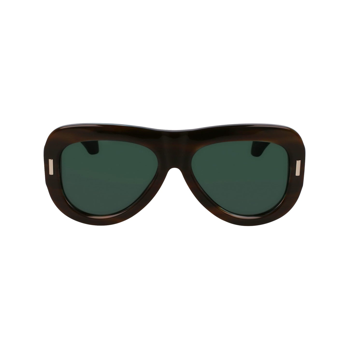 Ferragamo Ochelari de soare SF2029SE-221