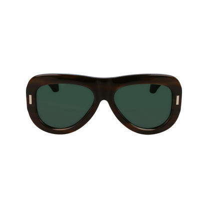 Ferragamo Ochelari de soare SF2029SE-221