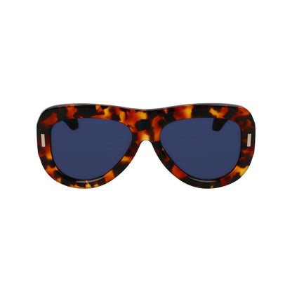 Ferragamo Ochelari de soare SF2029SE-240