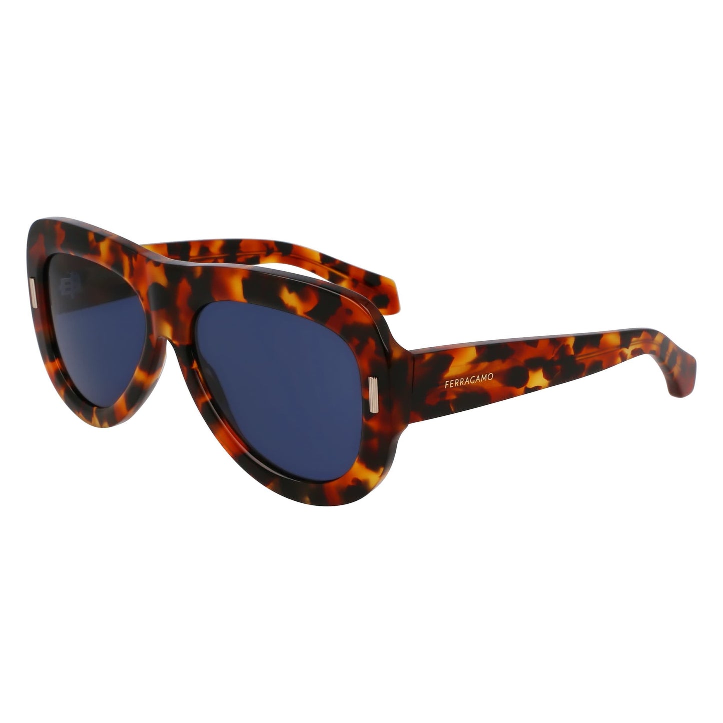 Ferragamo Ochelari de soare SF2029SE-240