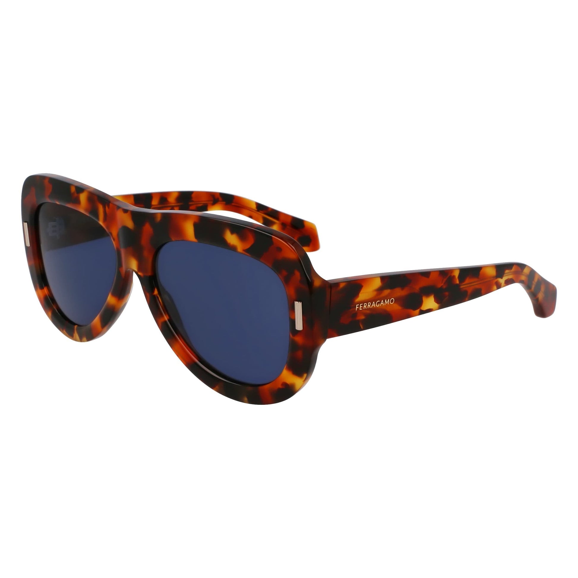 Ferragamo Ochelari de soare SF2029SE-240