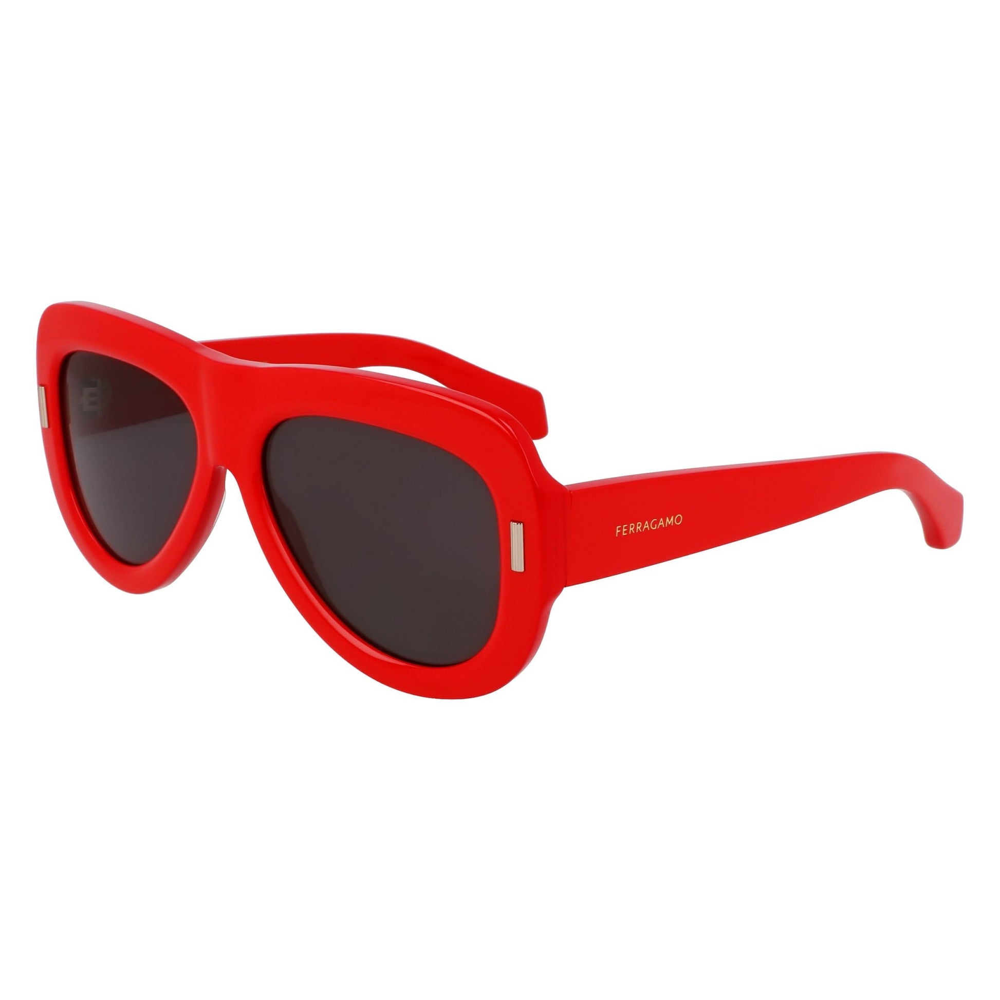 Ferragamo Ochelari de soare SF2029SE-600