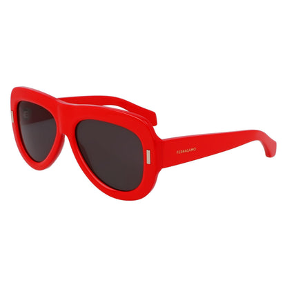 Ferragamo Ochelari de soare SF2029SE-600
