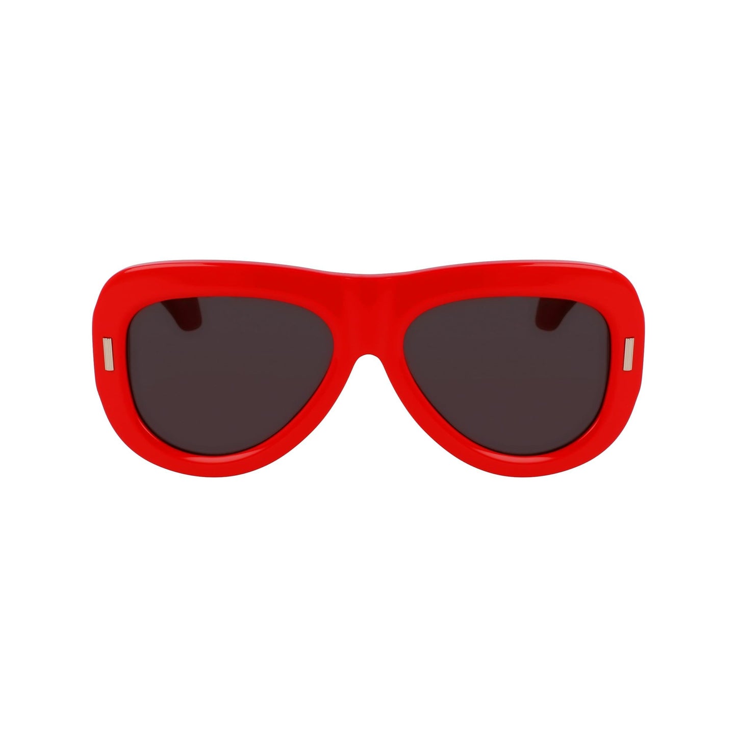 Ferragamo Ochelari de soare SF2029SE-600