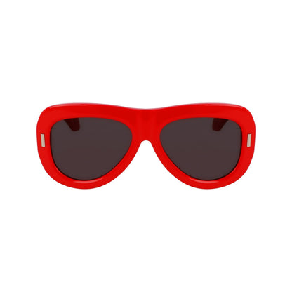 Ferragamo Ochelari de soare SF2029SE-600
