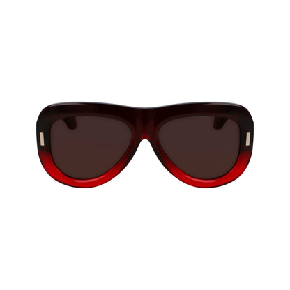 Ferragamo Ochelari de soare SF2029SE-615