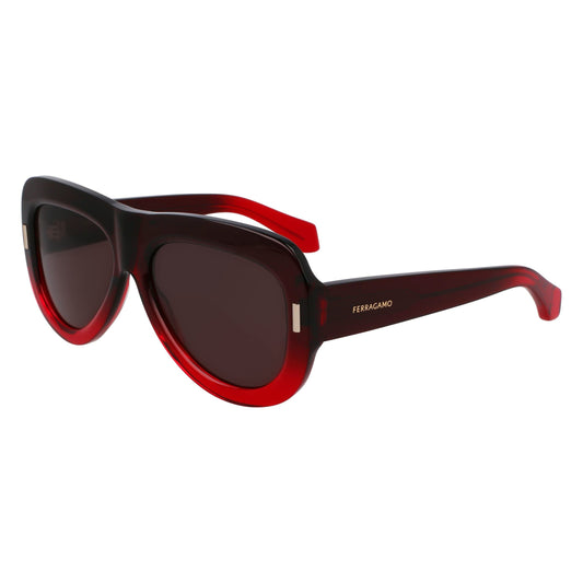 Ferragamo Ochelari de soare SF2029SE-615