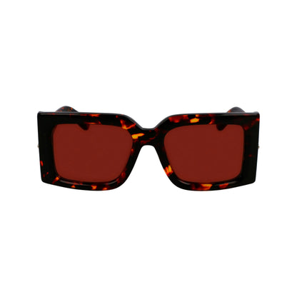 Ferragamo Ochelari de soare SF2032S-242
