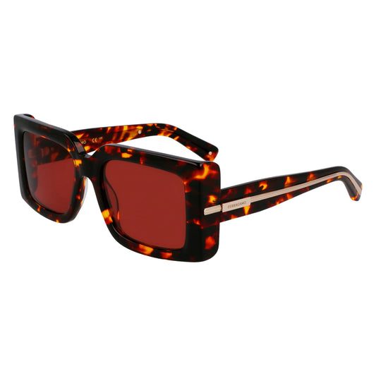 Ferragamo Ochelari de soare SF2032S-242