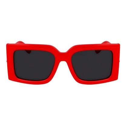 Ferragamo Ochelari de soare SF2032S-600