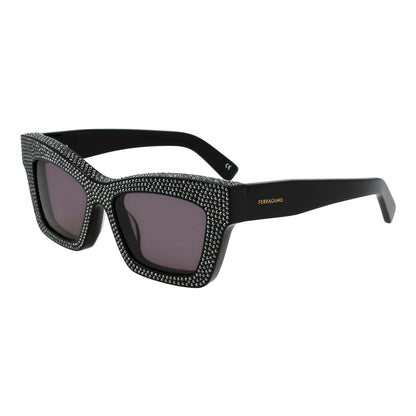 Ferragamo Ochelari de soare SF2045SR52170
