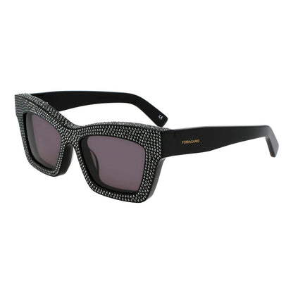 Ferragamo Ochelari de soare SF2045SR52170