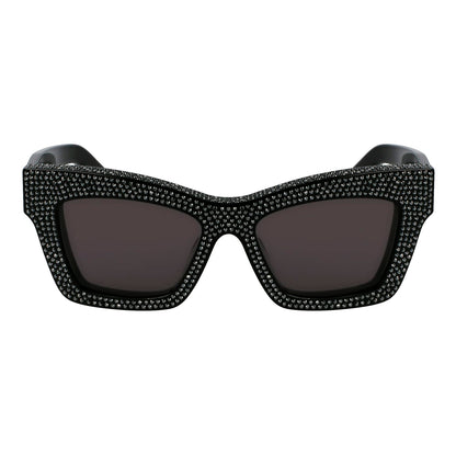 Ferragamo Ochelari de soare SF2045SR52170