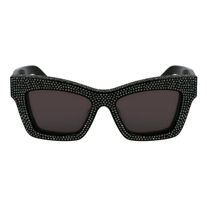 Ferragamo Ochelari de soare SF2045SR52170