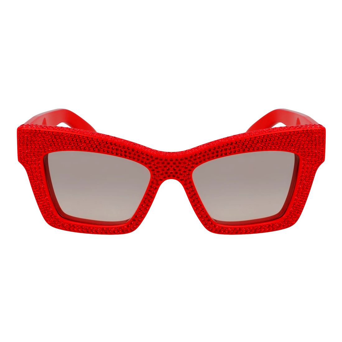 Ferragamo Ochelari de soare SF2045SR52176