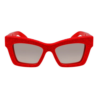 Ferragamo Ochelari de soare SF2045SR52176