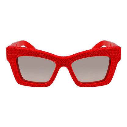 Ferragamo Ochelari de soare SF2045SR52176