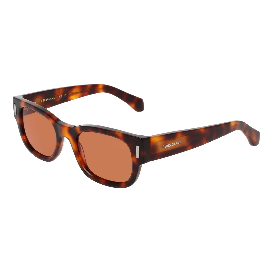 Ferragamo Ochelari de soare SF2064SE51212