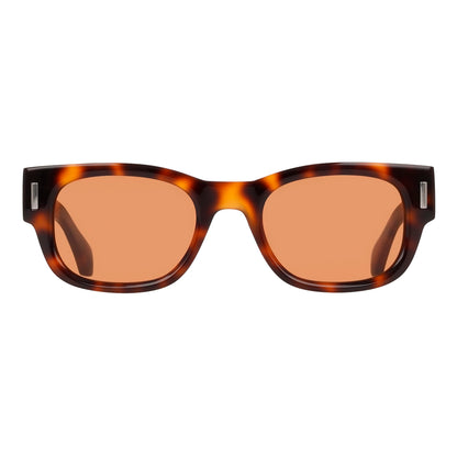 Ferragamo Ochelari de soare SF2064SE51212