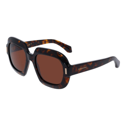 Ferragamo Ochelari de soare SF2068SE-242