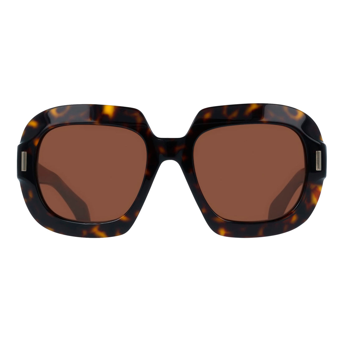 Ferragamo Ochelari de soare SF2068SE-242