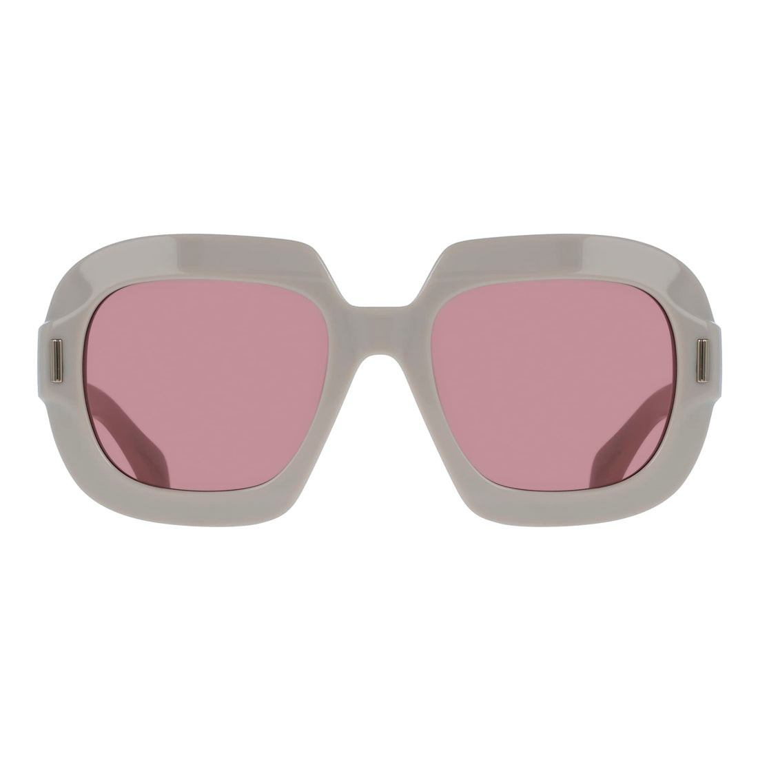 Ferragamo Ochelari de soare SF2068SE-259
