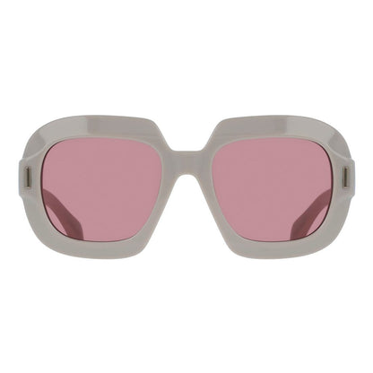 Ferragamo Ochelari de soare SF2068SE-259