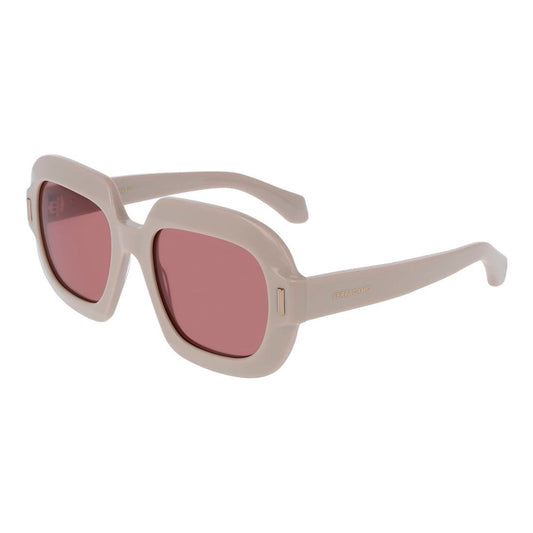 Ferragamo Ochelari de soare SF2068SE-259