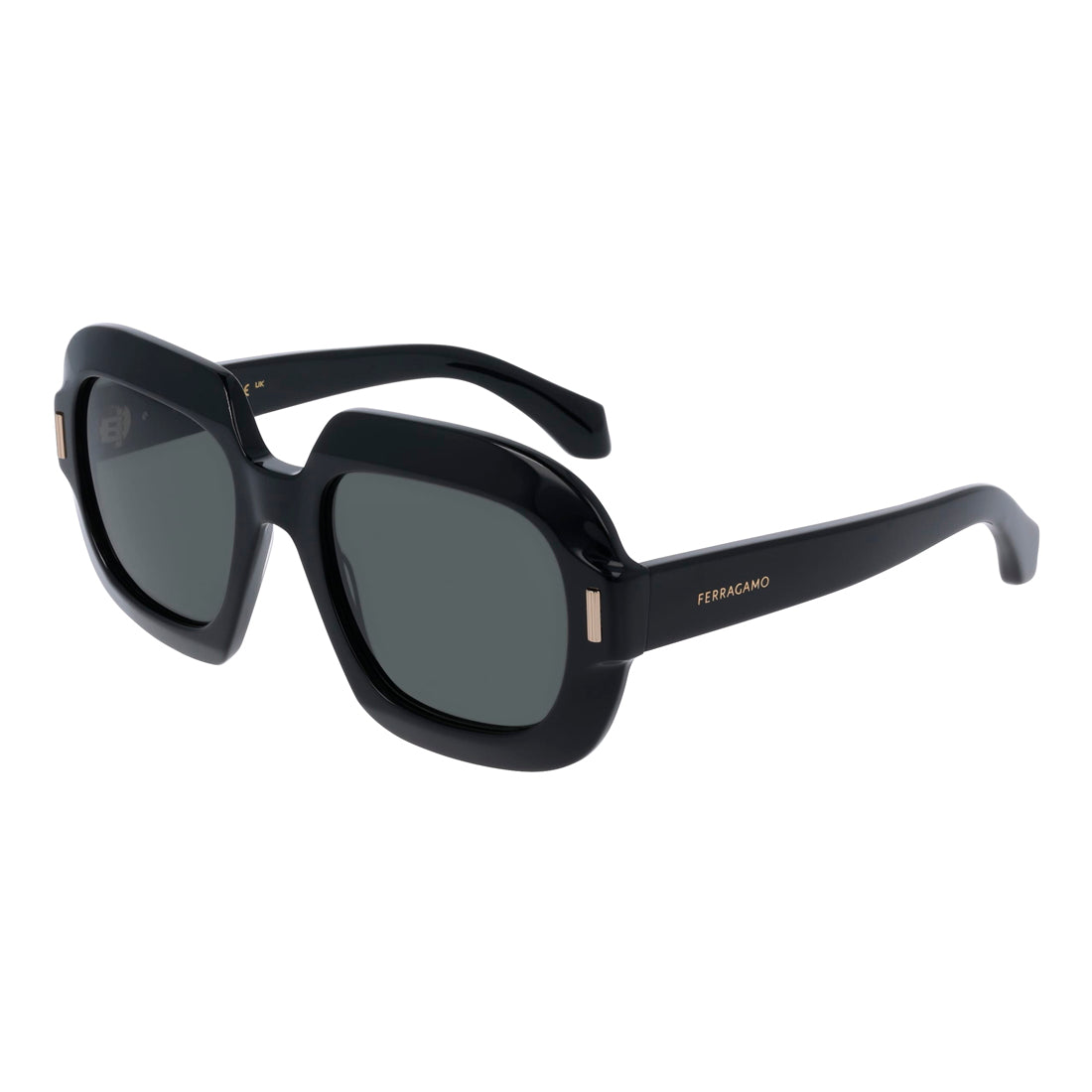 Ferragamo Ochelari de soare SF2068SE54200
