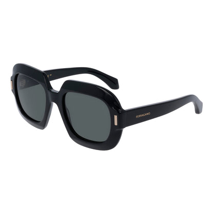 Ferragamo Ochelari de soare SF2068SE54200